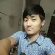 khovideptrai_kiss1123