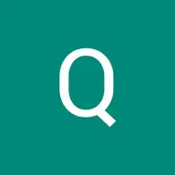 quandoxipxanh1