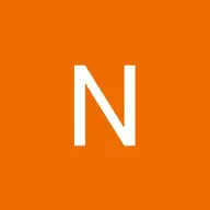 neova