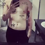 Dalatfwb