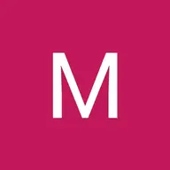 Minhvn1003