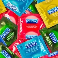NCC Durex