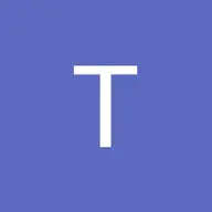 Teon