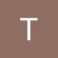 Thanh888