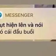 chovaytienhanoi79