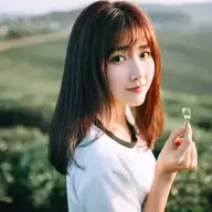 lethiminhhau