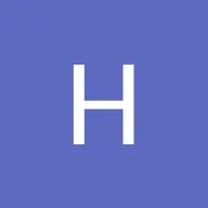 Huyvu69