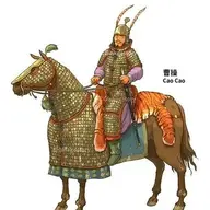 kimhuynyi97