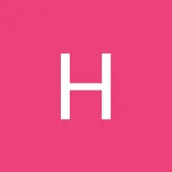 Helfen