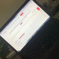 Duahau_SG