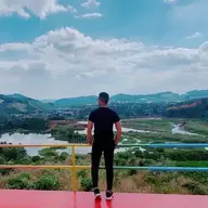 hoanglongabc
