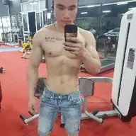bedauhu