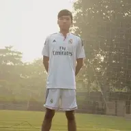 Supepman