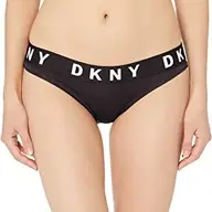 Dkny!