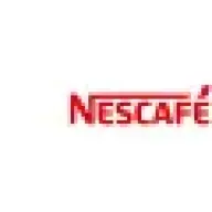 nescafe9090