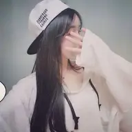 Mtruciloveyouforever