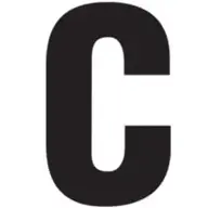 Cuongsayhi