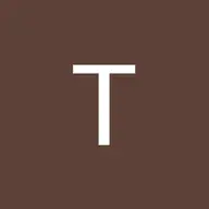 Tuan Trle