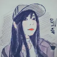 newmember02
