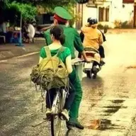 Ngocanh A3