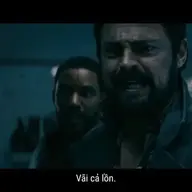 HoaiVuVFU