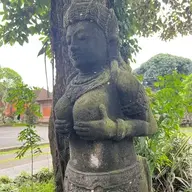 sambapati