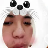 Linh miu