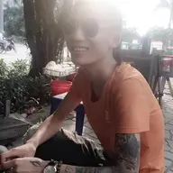 Xuân Hạ chuyển giới