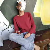 Chú Xuân Hạ