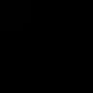 Duyhung99