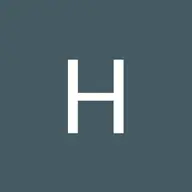 AnthonyH91