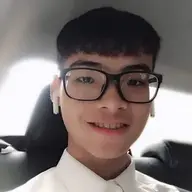 datdeptrai98