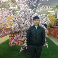 ThanhNam18
