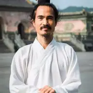 Thích Âm Đạo Sĩ