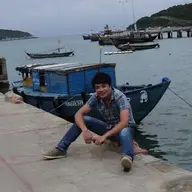 Linhnguyen.dsn