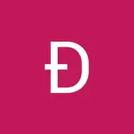 Ddanh16121996