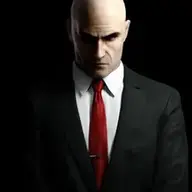 Hitman47