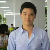 Toàn Thanh