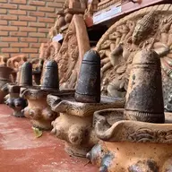 Trùm xóm Đụ