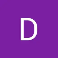 Duong1303