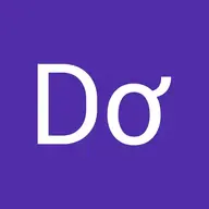 Dũng tịt