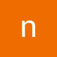 Nhuttuyen18
