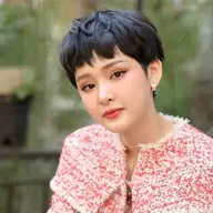 hoangdt92