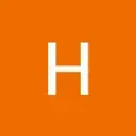 haka