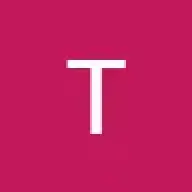 tancbzero10
