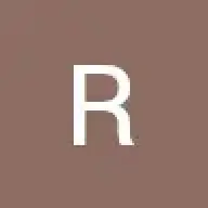 roile