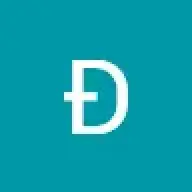 ntdat