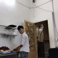 Hottatliet