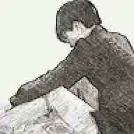 Japan11