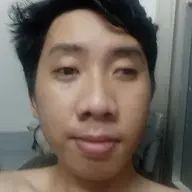 ngotrung1234